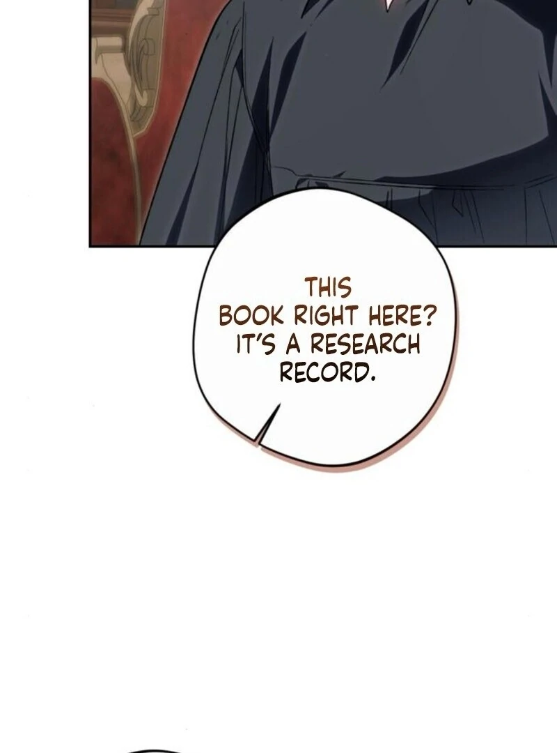 The Villain Tyrant Has Returned Chapter 56 - Page 120