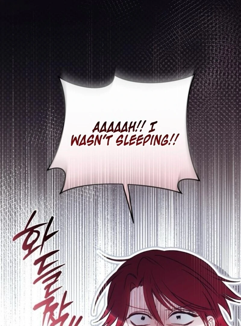 The Villain Tyrant Has Returned Chapter 56 - Page 13