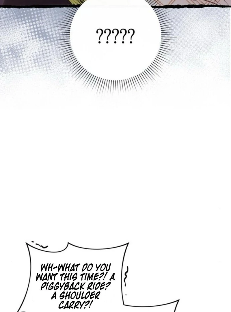 The Villain Tyrant Has Returned Chapter 56 - Page 15