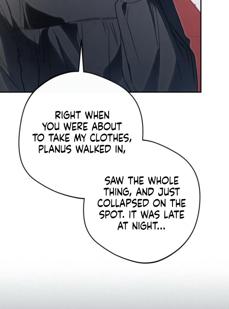 The Villain Tyrant Has Returned Chapter 56 - Page 25