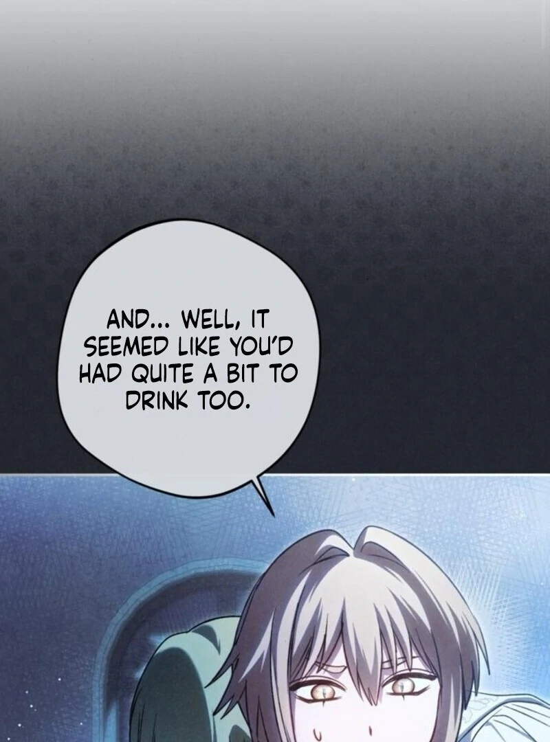 The Villain Tyrant Has Returned Chapter 56 - Page 26
