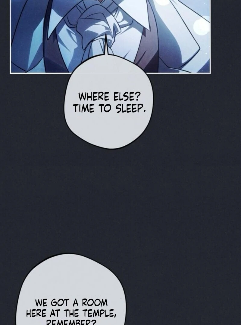The Villain Tyrant Has Returned Chapter 56 - Page 29