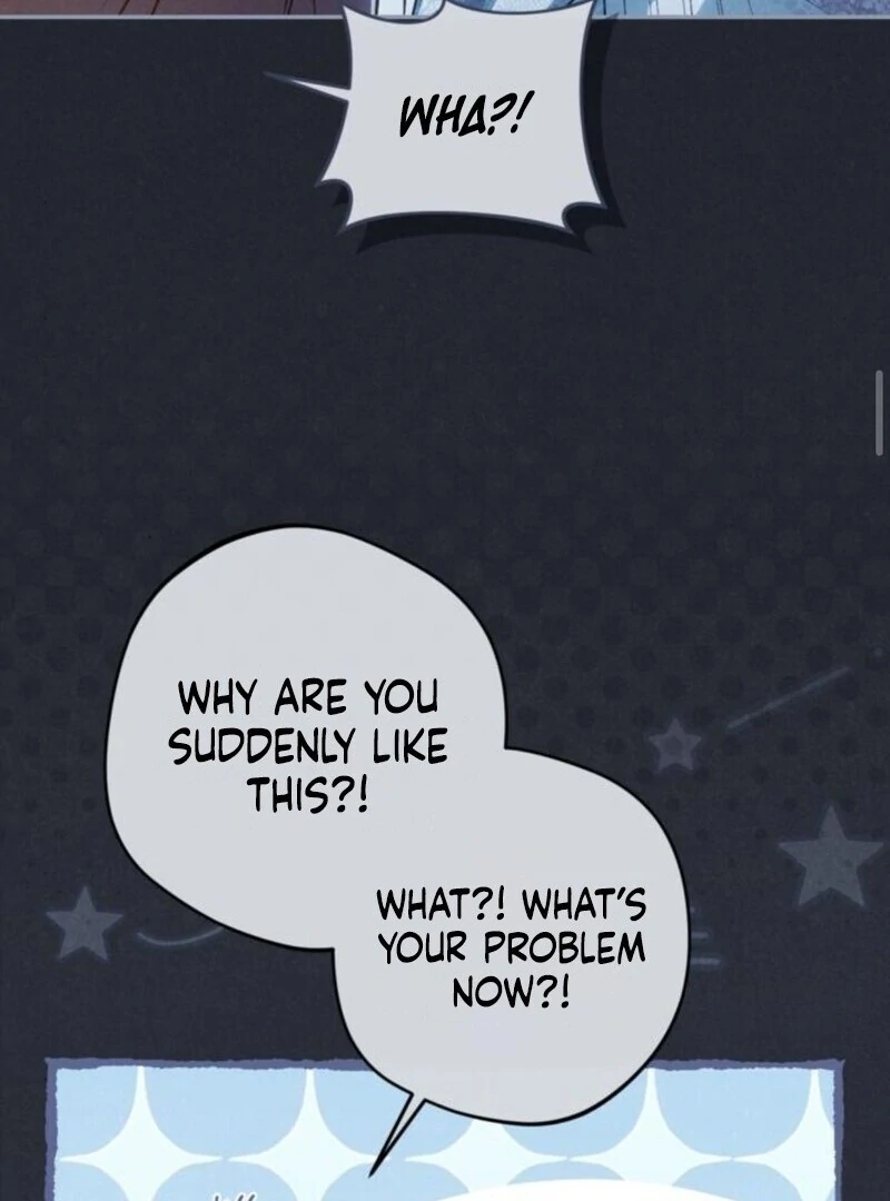 The Villain Tyrant Has Returned Chapter 56 - Page 31