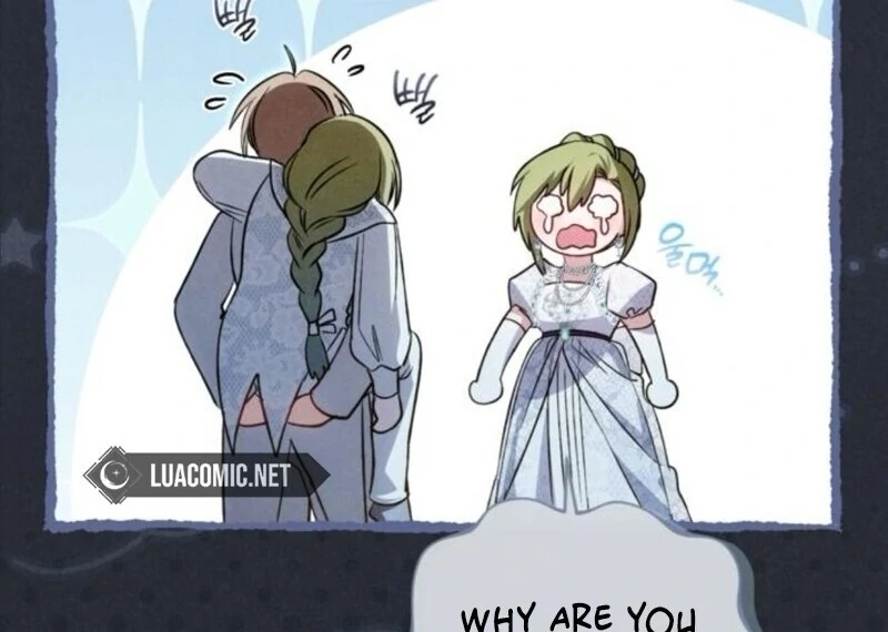 The Villain Tyrant Has Returned Chapter 56 - Page 32