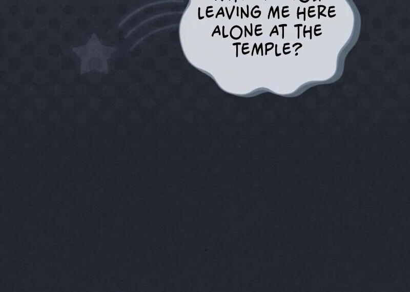 The Villain Tyrant Has Returned Chapter 56 - Page 33