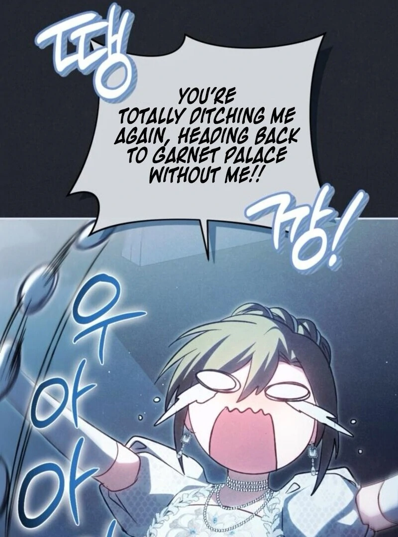 The Villain Tyrant Has Returned Chapter 56 - Page 34
