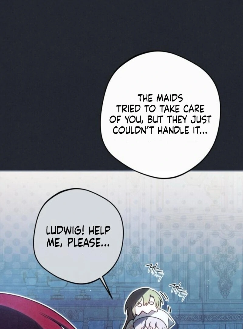 The Villain Tyrant Has Returned Chapter 56 - Page 38