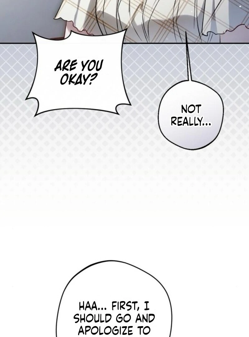 The Villain Tyrant Has Returned Chapter 56 - Page 46
