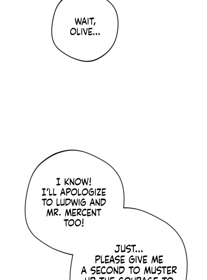 The Villain Tyrant Has Returned Chapter 56 - Page 48