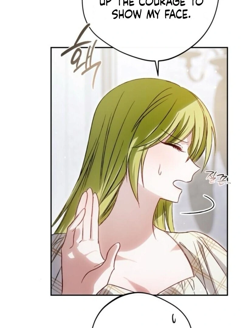 The Villain Tyrant Has Returned Chapter 56 - Page 49