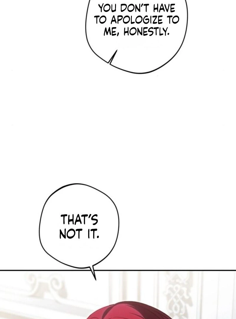The Villain Tyrant Has Returned Chapter 56 - Page 50