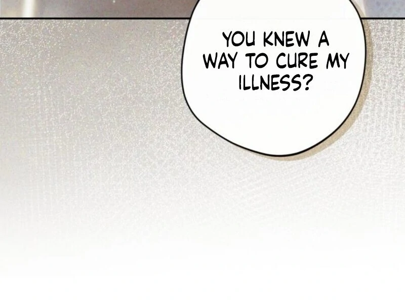 The Villain Tyrant Has Returned Chapter 56 - Page 55