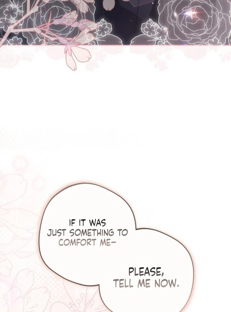 The Villain Tyrant Has Returned Chapter 56 - Page 58