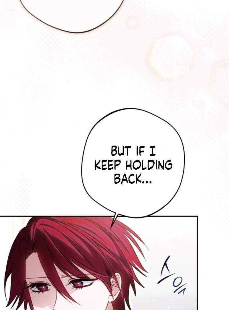 The Villain Tyrant Has Returned Chapter 56 - Page 60