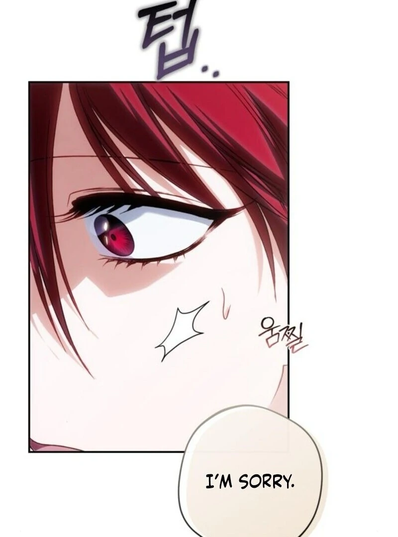The Villain Tyrant Has Returned Chapter 56 - Page 62