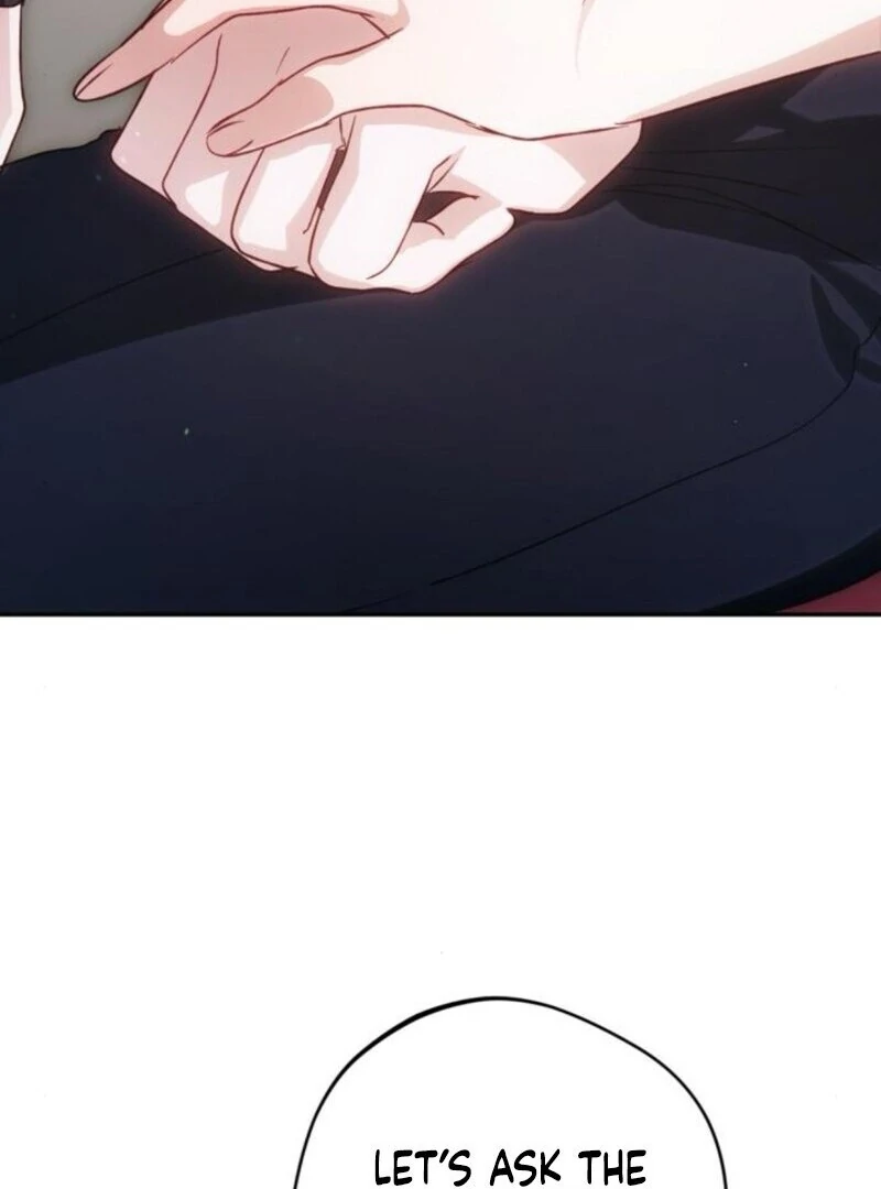 The Villain Tyrant Has Returned Chapter 56 - Page 64