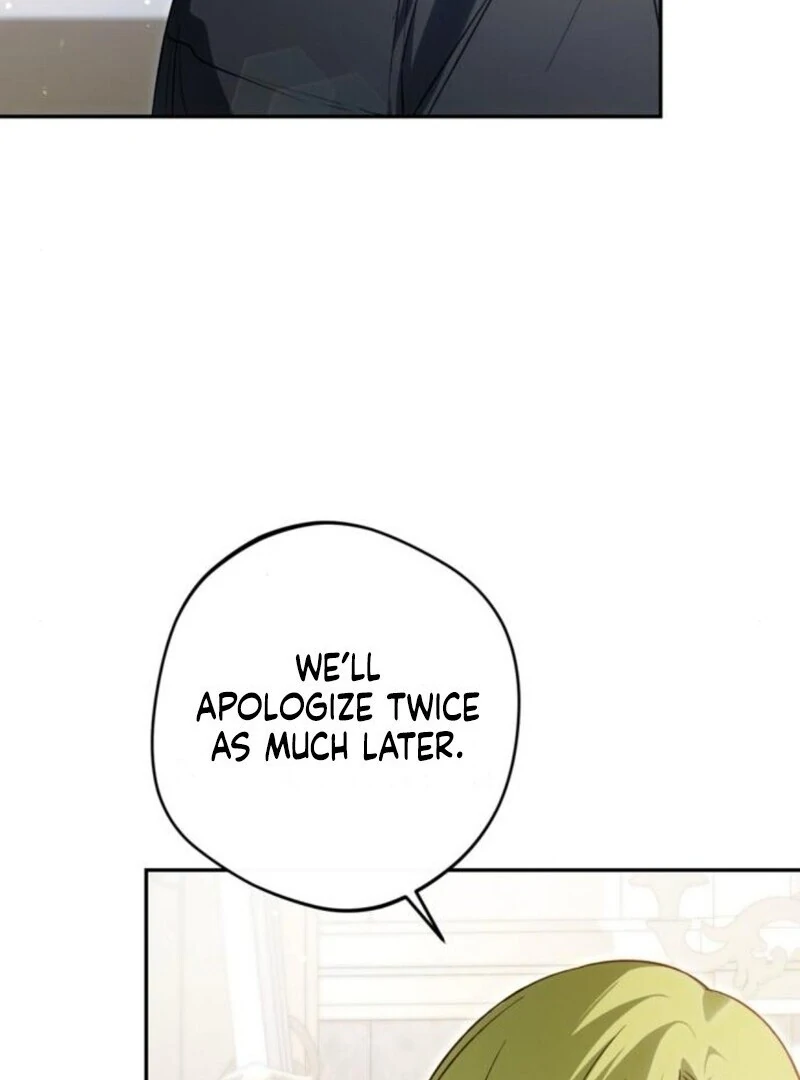 The Villain Tyrant Has Returned Chapter 56 - Page 66