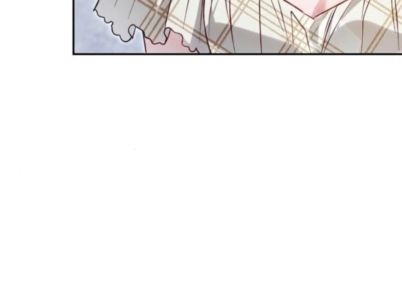 The Villain Tyrant Has Returned Chapter 56 - Page 68