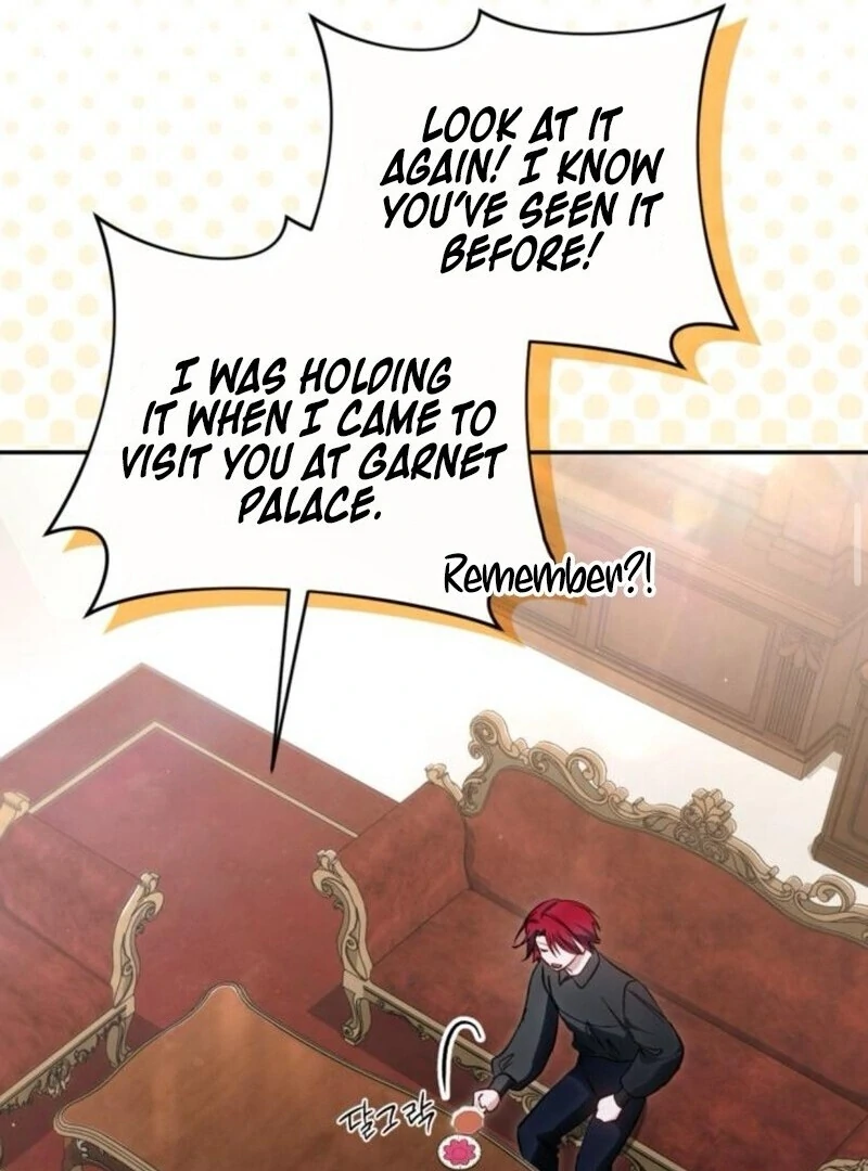 The Villain Tyrant Has Returned Chapter 56 - Page 80