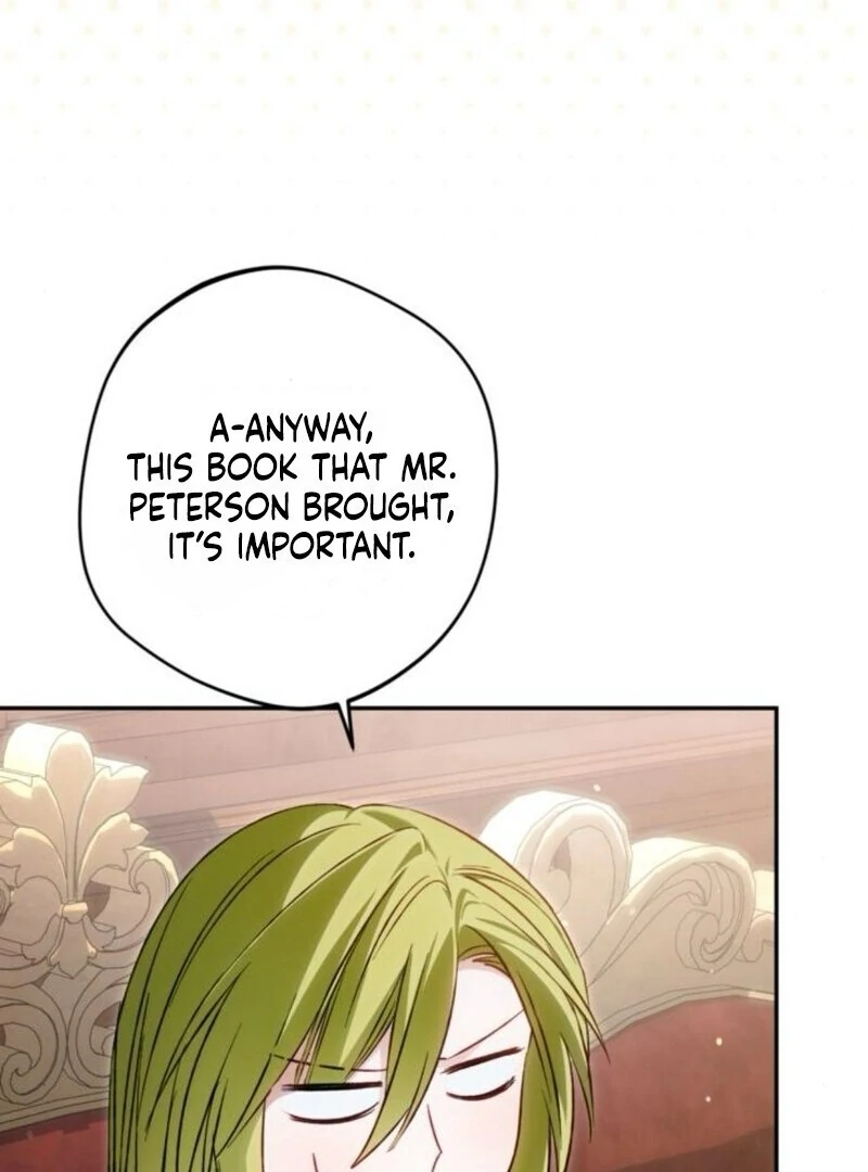 The Villain Tyrant Has Returned Chapter 56 - Page 82