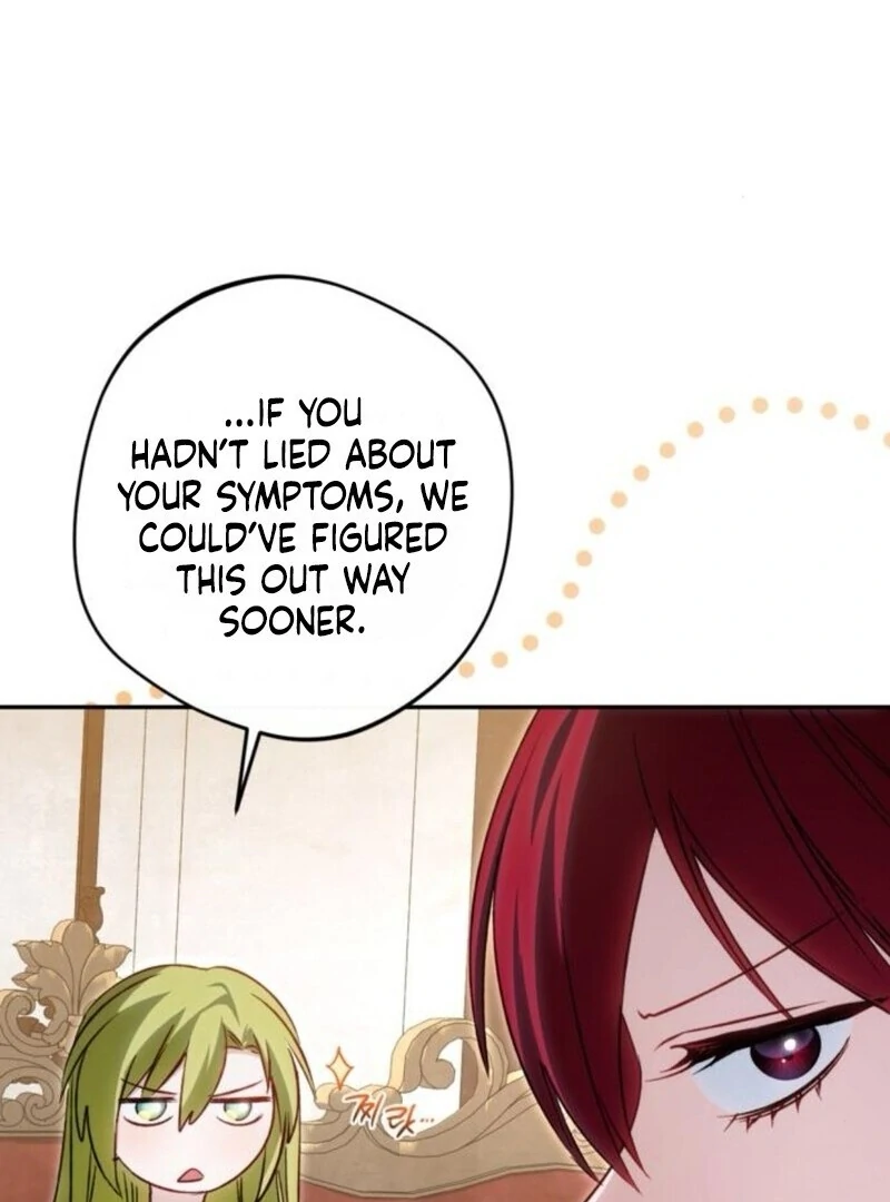 The Villain Tyrant Has Returned Chapter 56 - Page 84