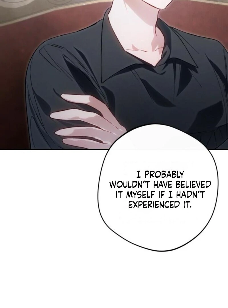 The Villain Tyrant Has Returned Chapter 56 - Page 87