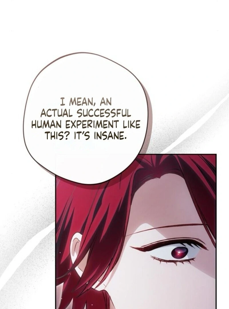 The Villain Tyrant Has Returned Chapter 56 - Page 88
