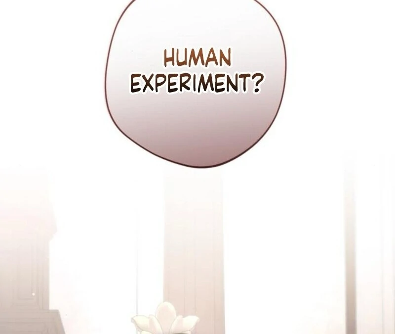 The Villain Tyrant Has Returned Chapter 56 - Page 90