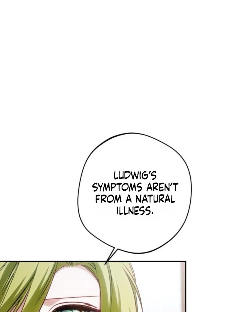 The Villain Tyrant Has Returned Chapter 56 - Page 92
