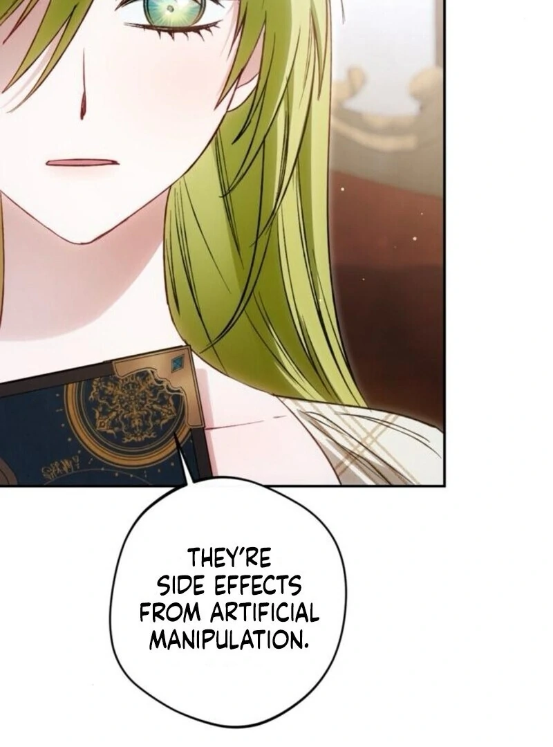 The Villain Tyrant Has Returned Chapter 56 - Page 93