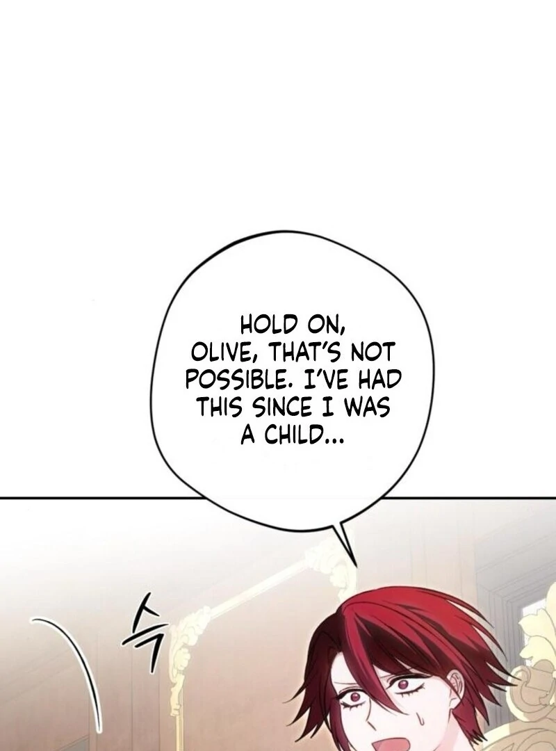 The Villain Tyrant Has Returned Chapter 56 - Page 94