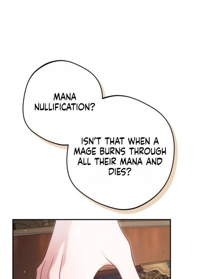 The Villain Tyrant Has Returned Chapter 56 - Page 96