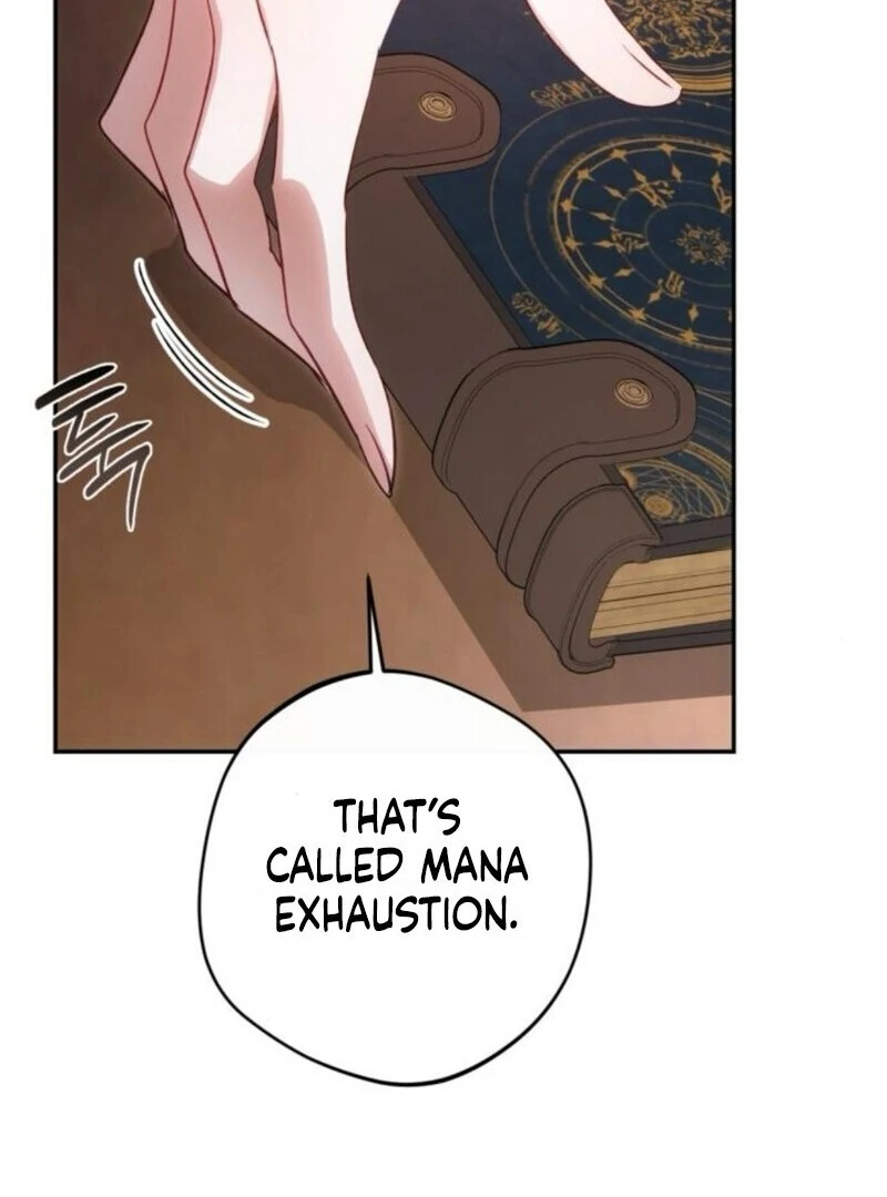 The Villain Tyrant Has Returned Chapter 56 - Page 97