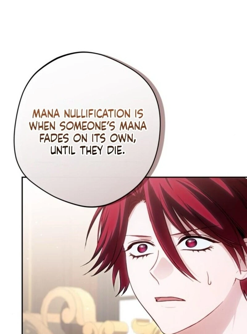 The Villain Tyrant Has Returned Chapter 56 - Page 98
