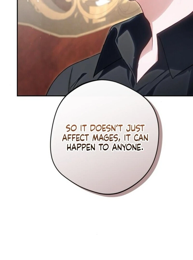 The Villain Tyrant Has Returned Chapter 56 - Page 99