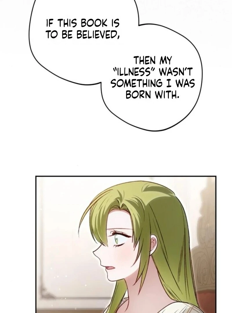 The Villain Tyrant Has Returned Chapter 57 - Page 112