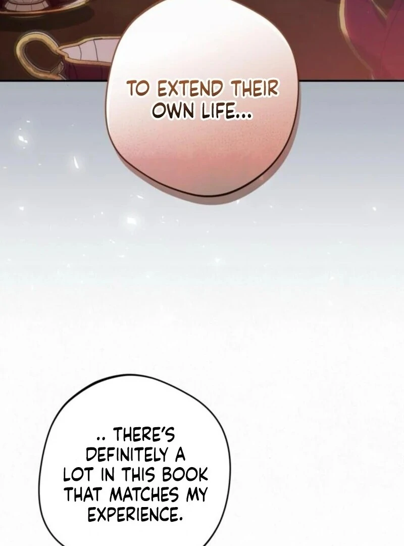 The Villain Tyrant Has Returned Chapter 57 - Page 116