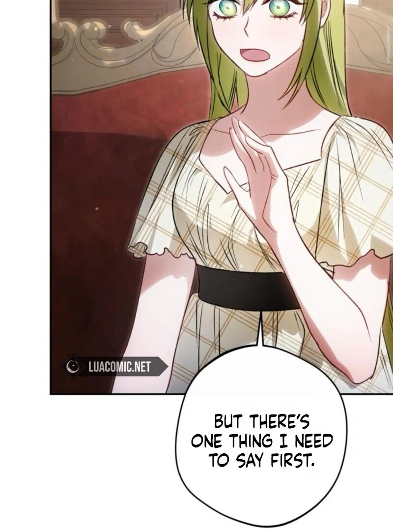 The Villain Tyrant Has Returned Chapter 57 - Page 121