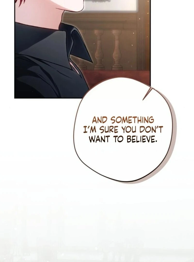 The Villain Tyrant Has Returned Chapter 57 - Page 123