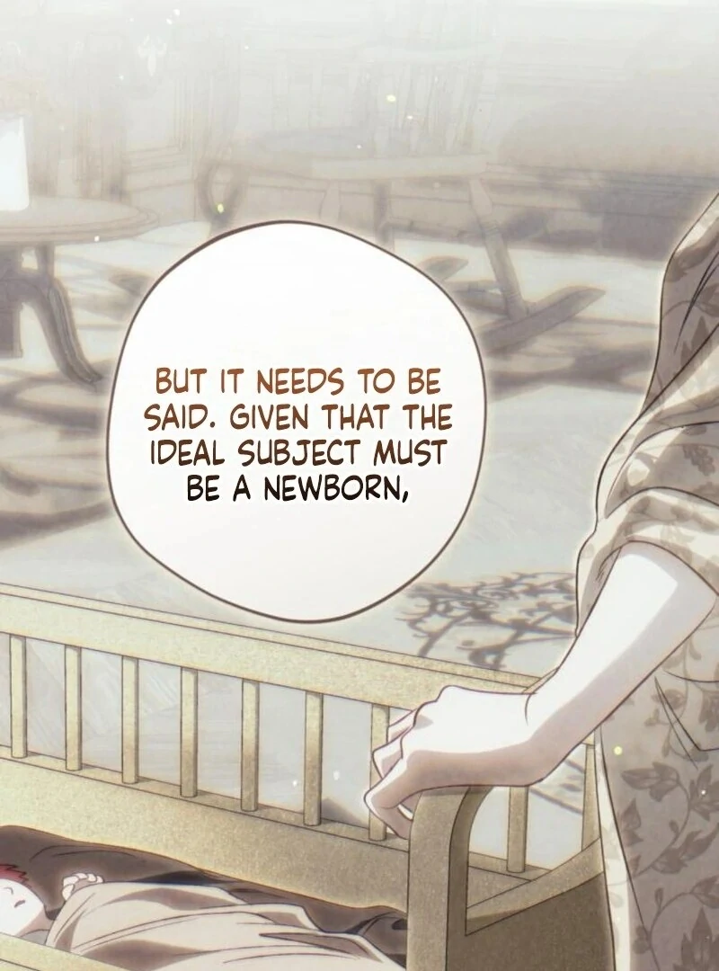 The Villain Tyrant Has Returned Chapter 57 - Page 124