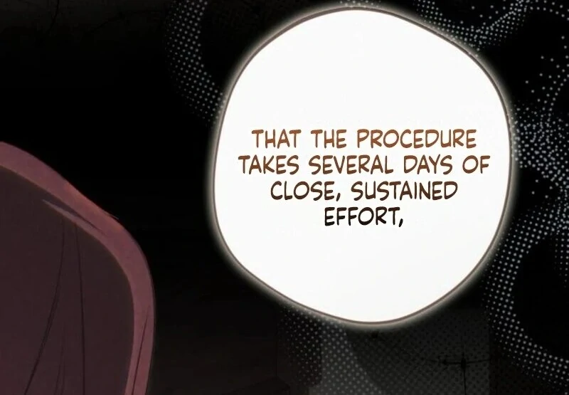 The Villain Tyrant Has Returned Chapter 57 - Page 126