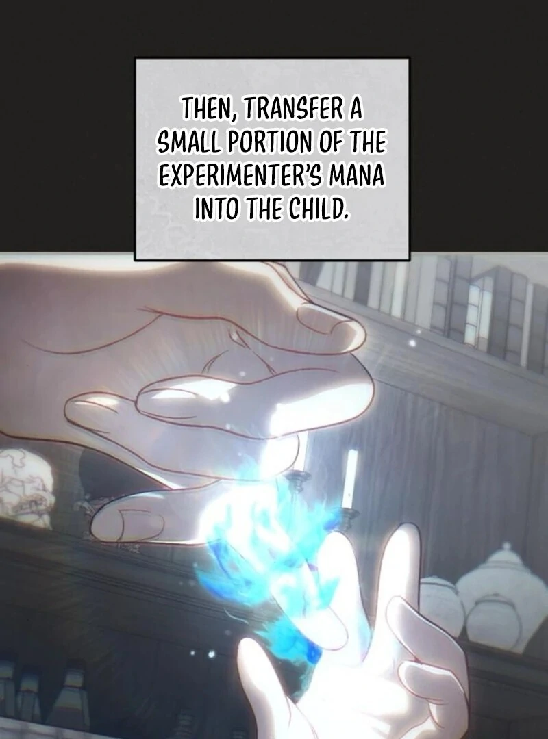 The Villain Tyrant Has Returned Chapter 57 - Page 13