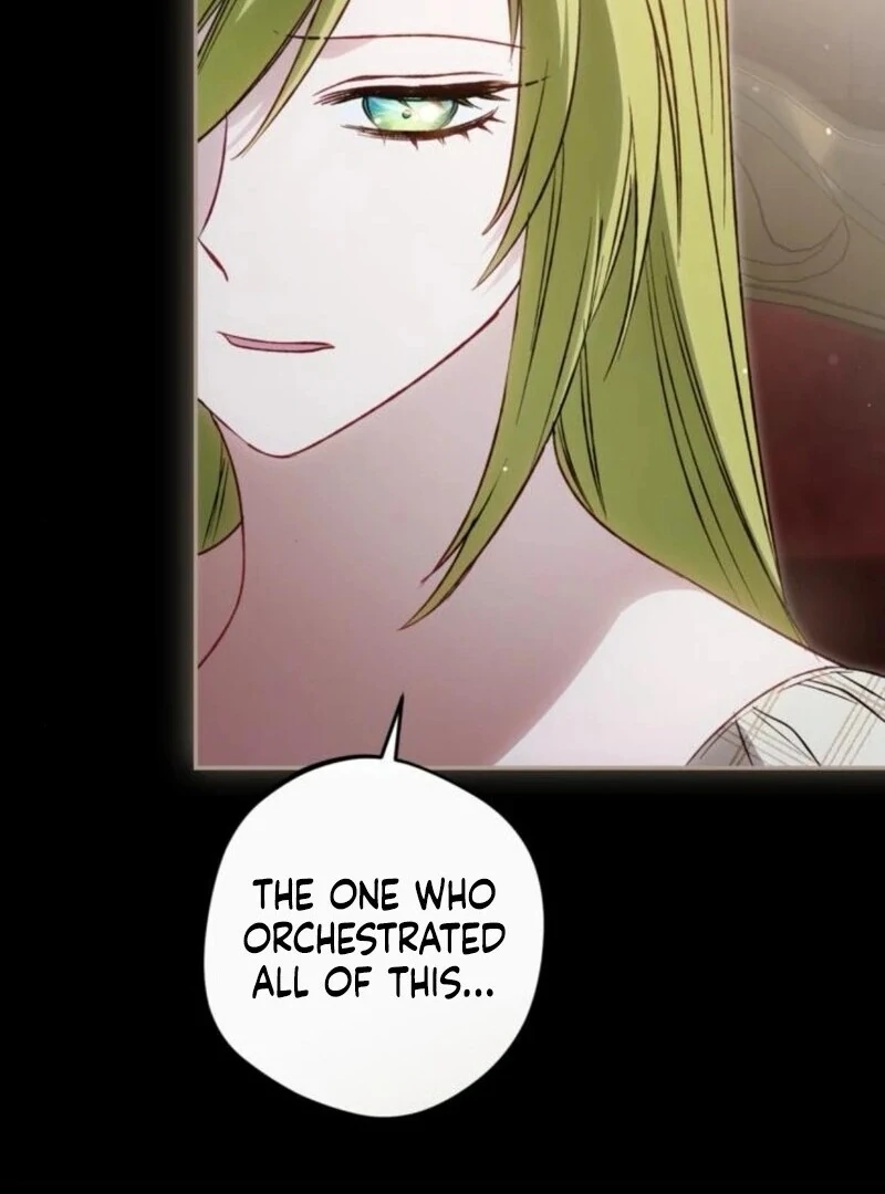 The Villain Tyrant Has Returned Chapter 57 - Page 130