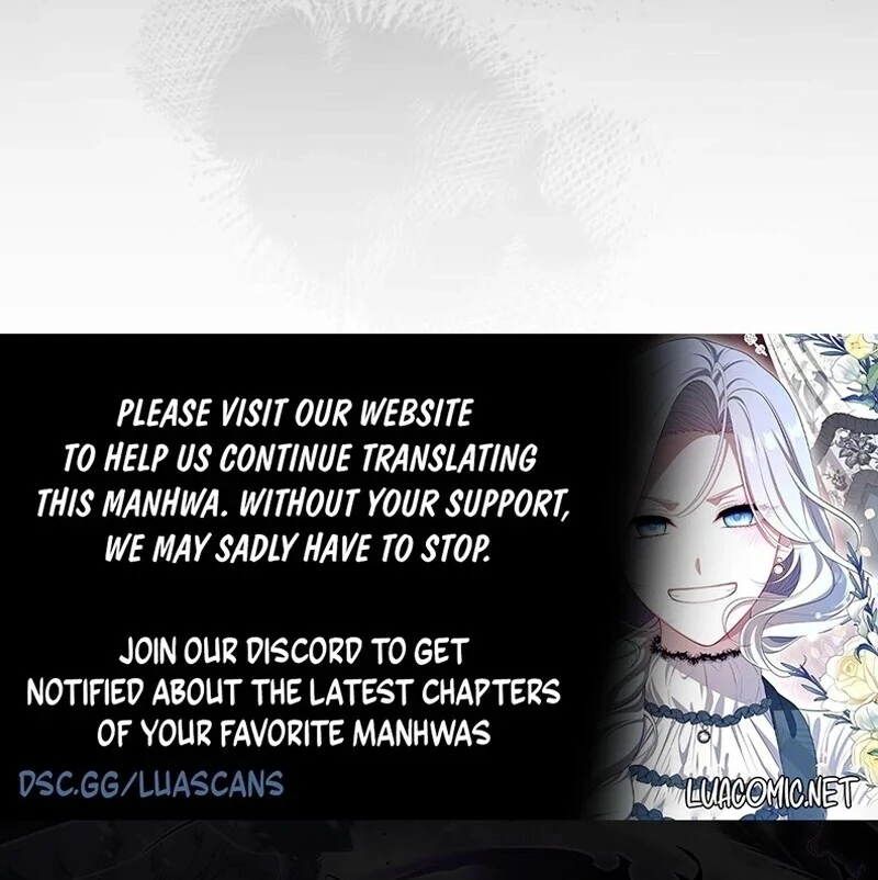 The Villain Tyrant Has Returned Chapter 57 - Page 134