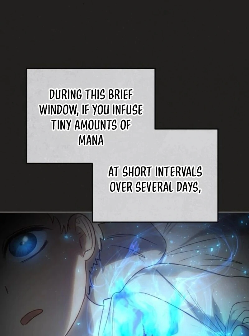 The Villain Tyrant Has Returned Chapter 57 - Page 17