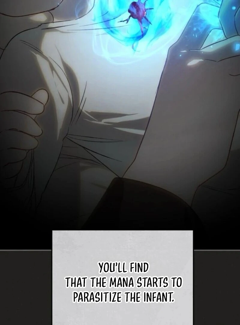 The Villain Tyrant Has Returned Chapter 57 - Page 18