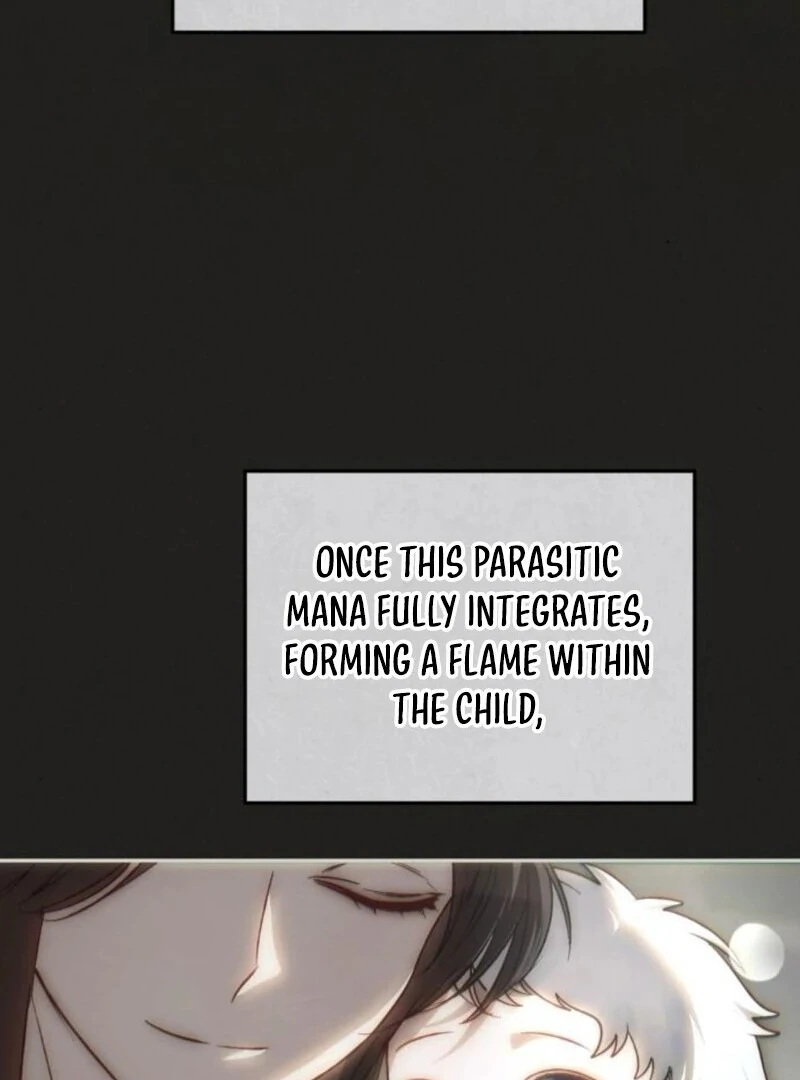 The Villain Tyrant Has Returned Chapter 57 - Page 19