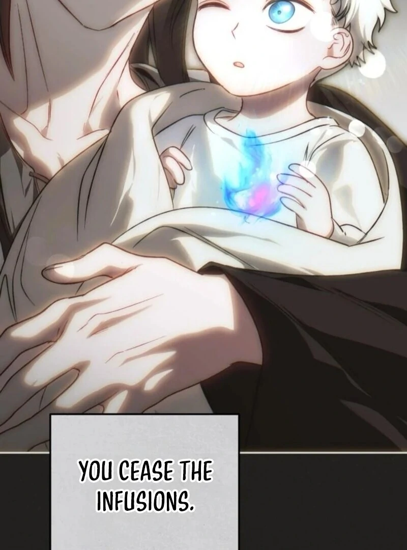 The Villain Tyrant Has Returned Chapter 57 - Page 20