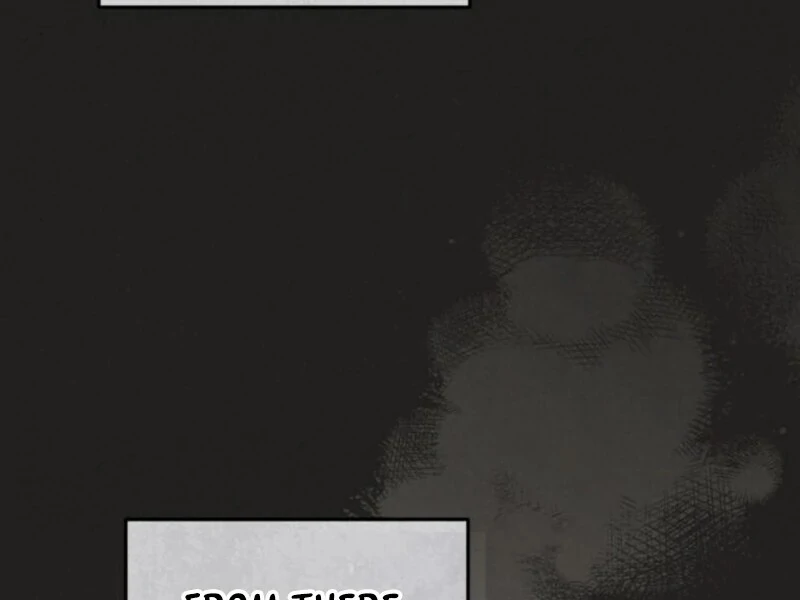 The Villain Tyrant Has Returned Chapter 57 - Page 21