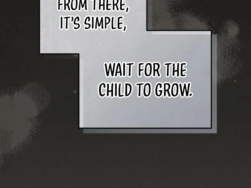 The Villain Tyrant Has Returned Chapter 57 - Page 22